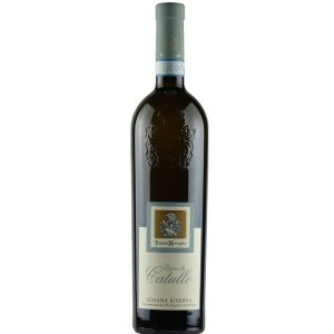 Vigne di Catullo Tenuta Roveglia