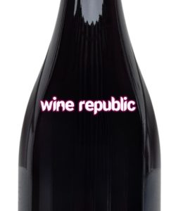Ca’ di Frara Pinot Nero 45° 2023