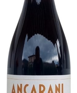 Ancarani Centesimino 2022