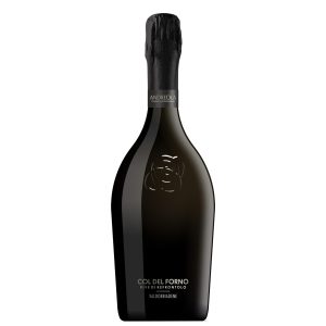 COL DEL FORNO Valdobbiadene Prosecco Superiore Docg Brut Rive Di Refrontolo – Andreola