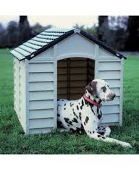 Cuccia per cani 86×84,5x82H colori diversi