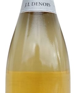 Jean Louis Denois Blanc de Blancs Brut Nature