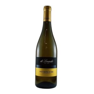 Di Lenardo Father’s Eyes Venezia Giulia Chardonnay