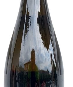 Divella Blanc de Noirs