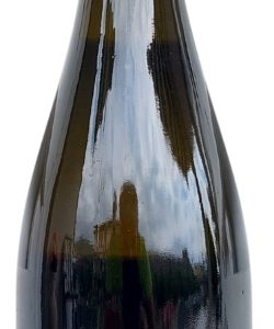 Divella Dady Blanc de Blancs