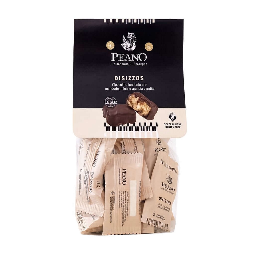 Peano Disizzos 200 g - immagine 2