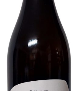 Enoz La Monade 2022