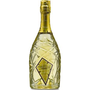 “Fashion Victim Cuvée” Vino Spumante Brut – Astoria