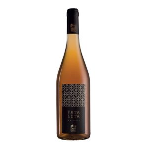 Fatalità 2017 – Cantina Giara