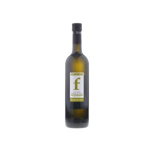 Olio Extravergine di Oliva Flaminio Delicato