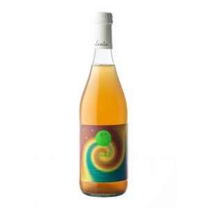Frizzante Oxid PR4 2018 – Insolente Vini