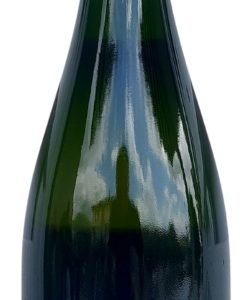 Nicola Gatta 50 Lune Blanc de Blancs Nature