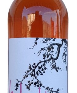 Cantine Barbera La Bambina 2023