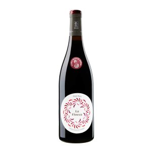 La Fiocca Pinot Nero DOC – Piccolo Bacco dei Quaroni