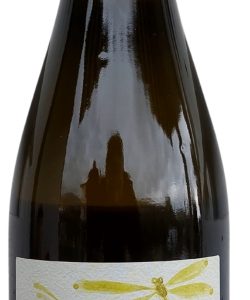 Podere Cervarola La Damigella 2022