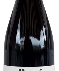 Bergmannhof Pinot Nero Lahn 2022
