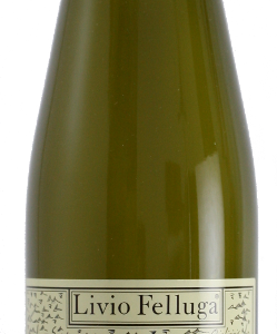 Friulano Doc