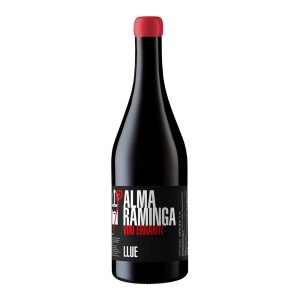 Llue 2019 – Almaraminga