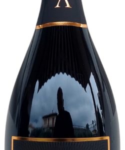 Menegotti Spumante Extra Brut