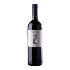Merlot 2017 – La Biancara