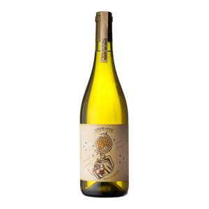 Migrante – Podere San Biagio