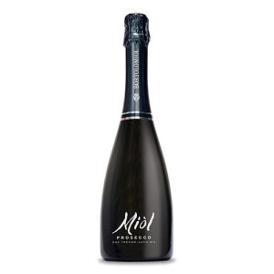 “Miòl” Prosecco Extra Dry Doc – Bortolomiol