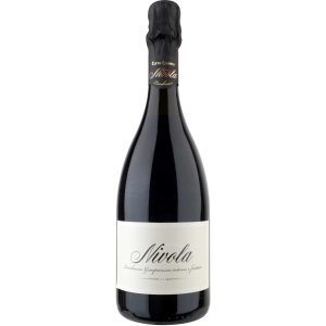 “Nivola” Lambrusco Grasparossa Di Castelvetro Doc – Cleto Chiarli