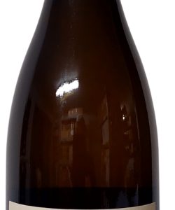 Podere Sottoilnoce Fùnambol 2023