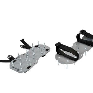 Scarpe Arieggiaprato