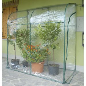 Verdemax-serra oleander