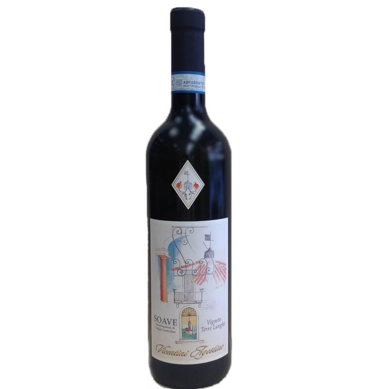 Terre Lunghe Vicentini - immagine 2