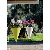 Vaso Pensile Stelvio