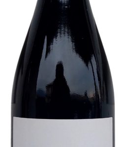 Bodegas Cinco Leguas La Maldicion Tinto Fino 2022