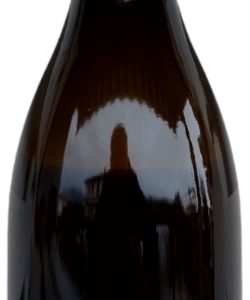 Domaine De La Verpaille Virolis Virè Clessè 2024