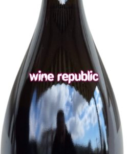 Ventiventi Metodo Classico Brut