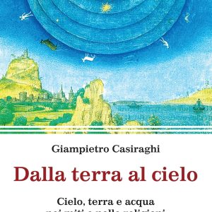 Dalla terra al cielo