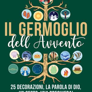 Il germoglio dell’Avvento