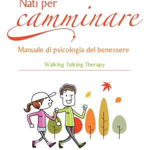 Nati per camminare