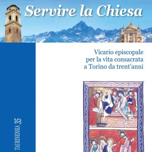 Servire la Chiesa