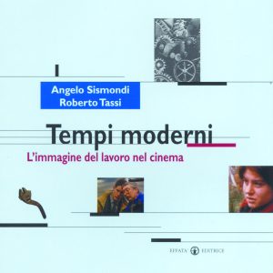 Tempi moderni