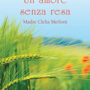 Un amore senza resa